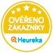 Logo Heuréka