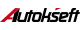 Logo Autokšeft