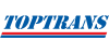 Logo Toptrans